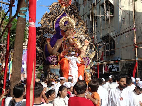 Mumbai 7
