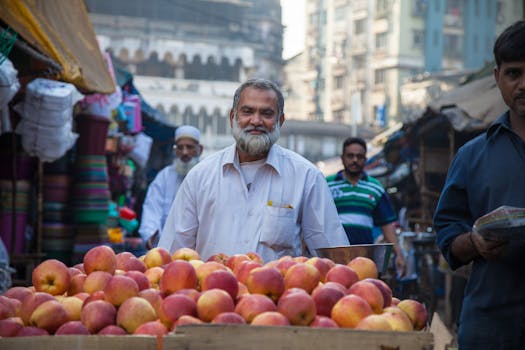 Mumbai 12