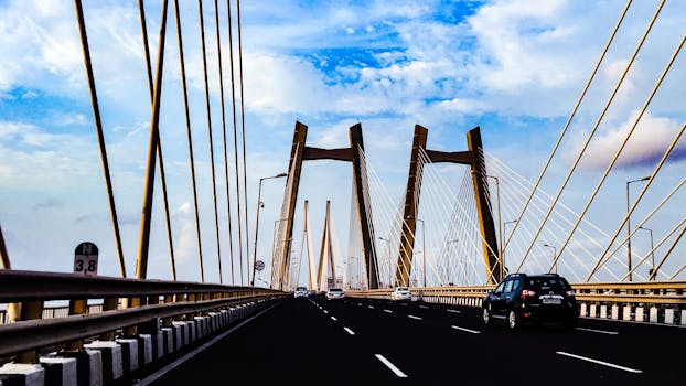 Mumbai 11