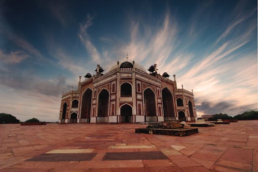 Delhi 2
