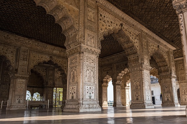 Delhi 6