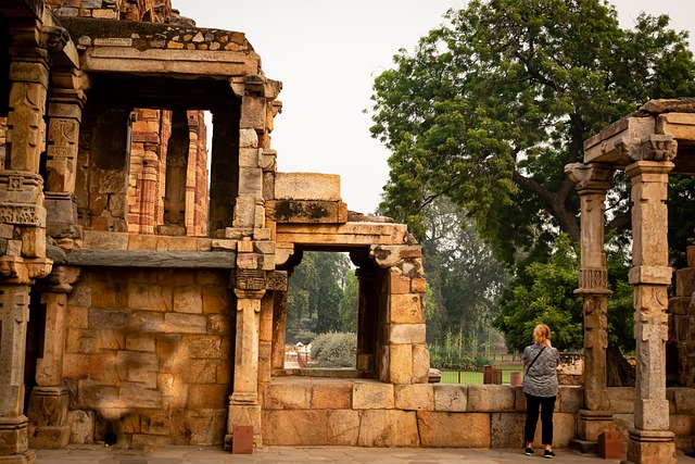 Delhi 10