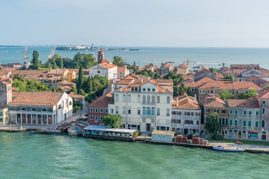 Venice 7