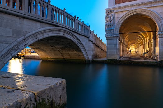 Venice 11