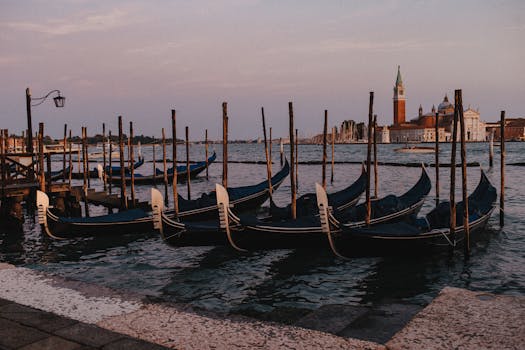 Venice 10