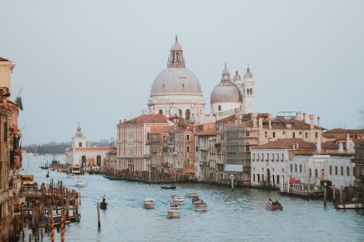 Venice 2