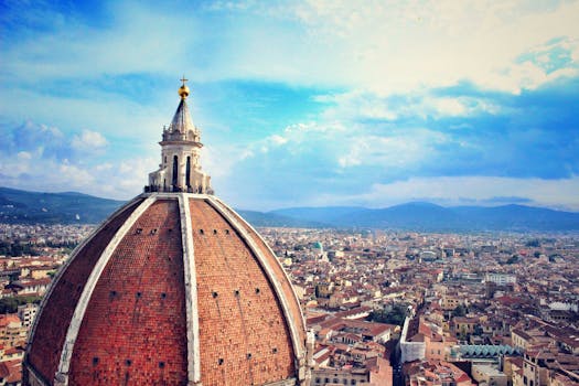 Florence 4