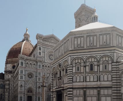 Florence 2