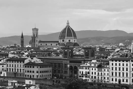 Florence 12