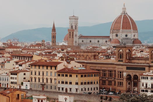 Florence 3