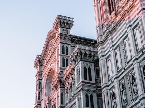 Florence 9