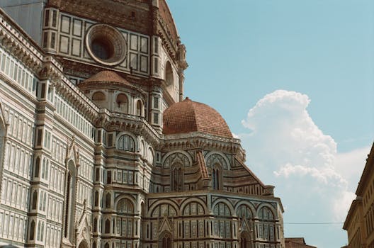 Florence 10