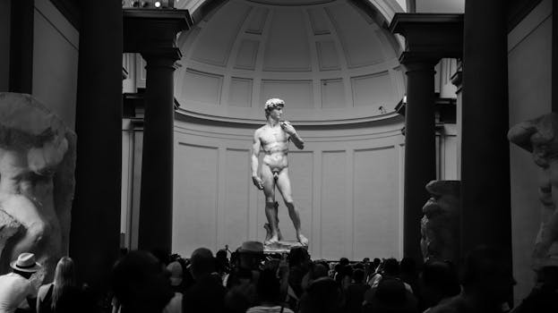 Florence 11