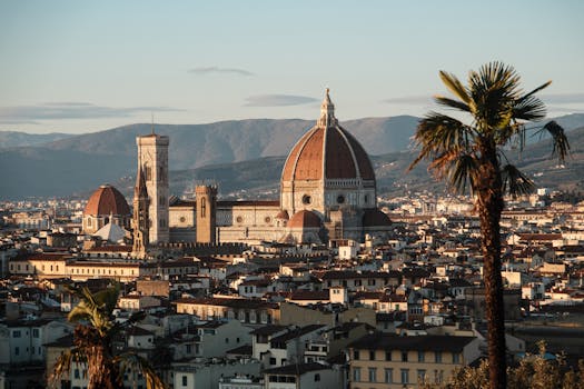 Florence 7