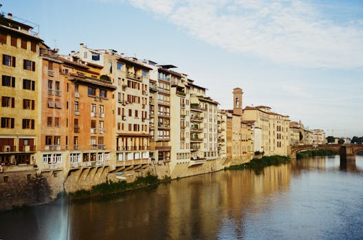 Florence 6