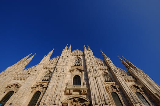 Milan 10