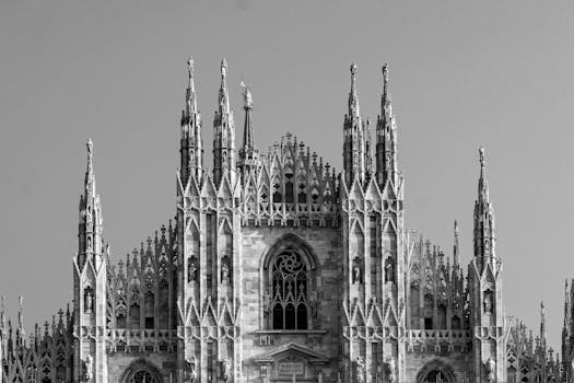 Milan 7