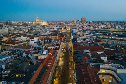 Milan 4