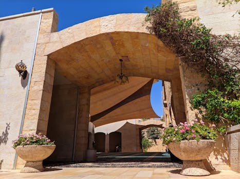 Amman 4