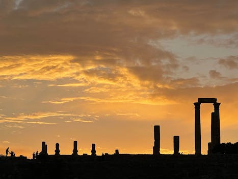 Amman 3