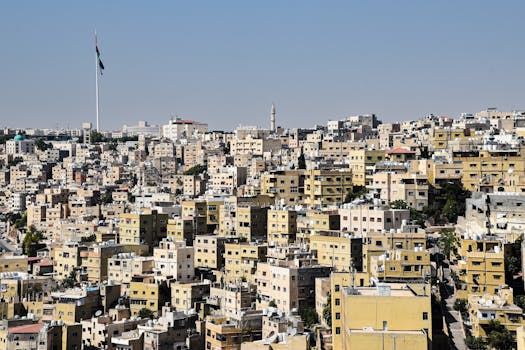 Amman 7