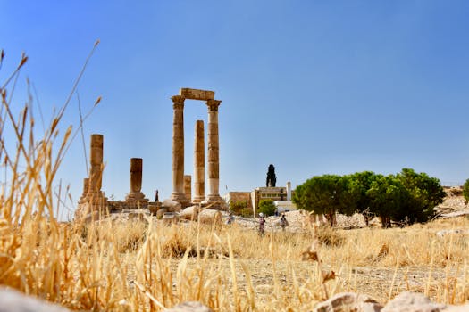 Amman 6