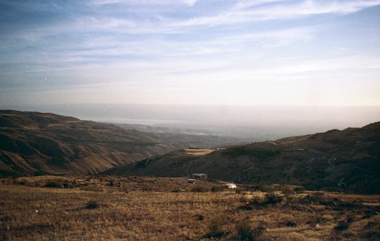 Amman 5