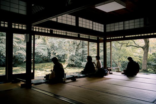Kyoto 4