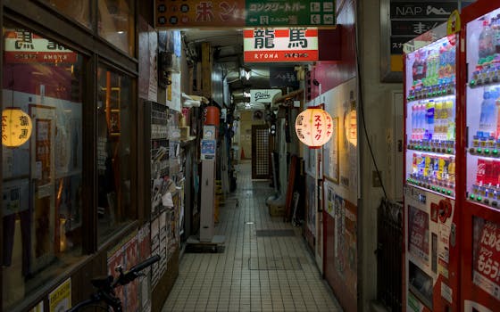 Kyoto 3