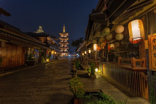 Kyoto 2