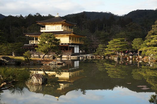 Kyoto 6