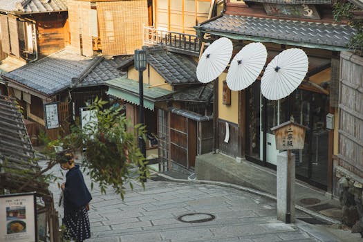 Kyoto 5