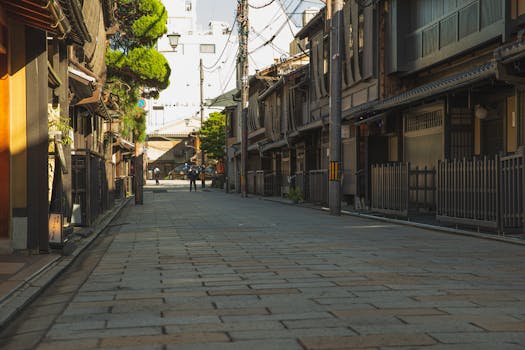 Kyoto 9