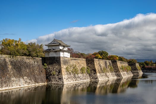 Osaka 4