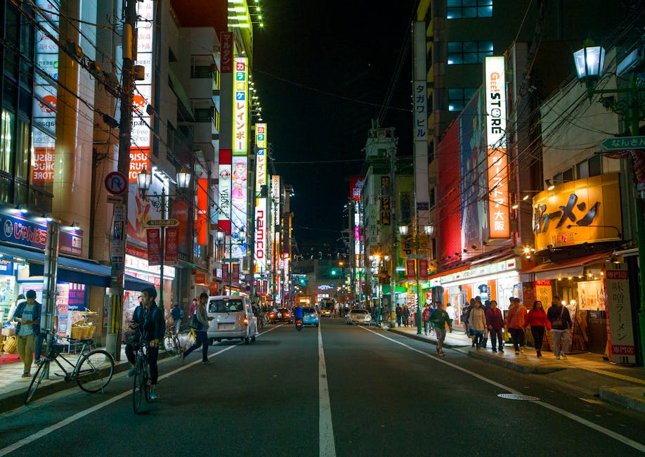 Osaka 13