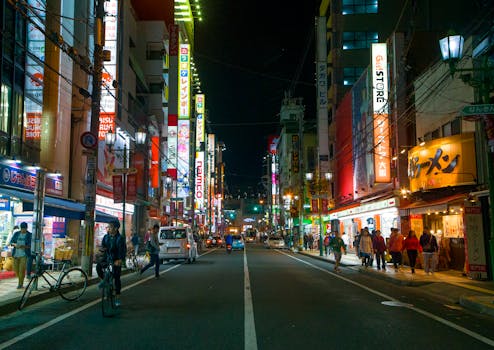 Osaka 12