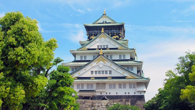 Osaka 3