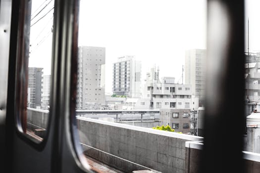 Osaka 6