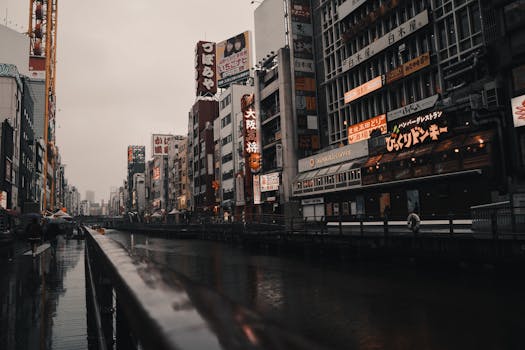 Osaka 11