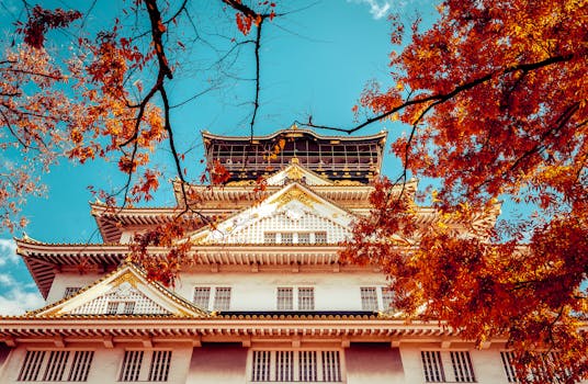 Osaka 2