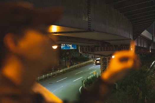 Osaka 10