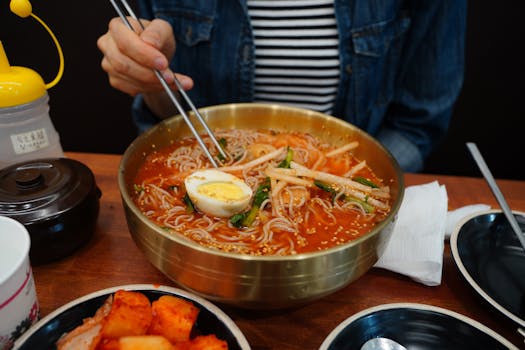 Seoul 4