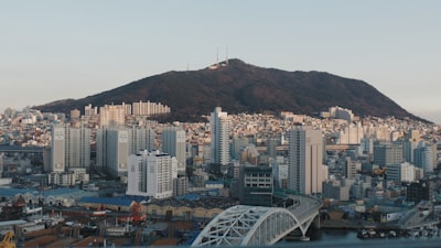 بوسان 3