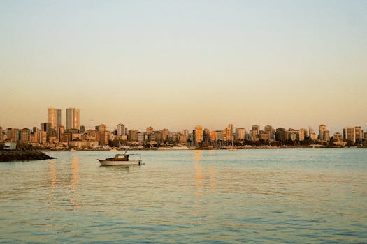 Beirut 11