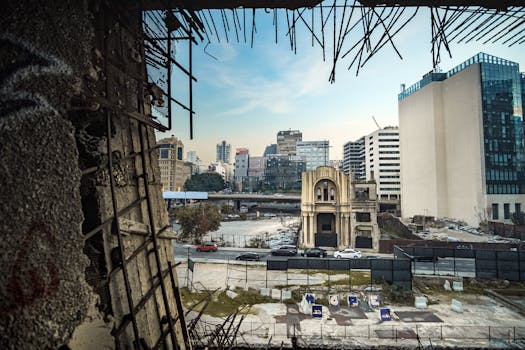 Beirut 9