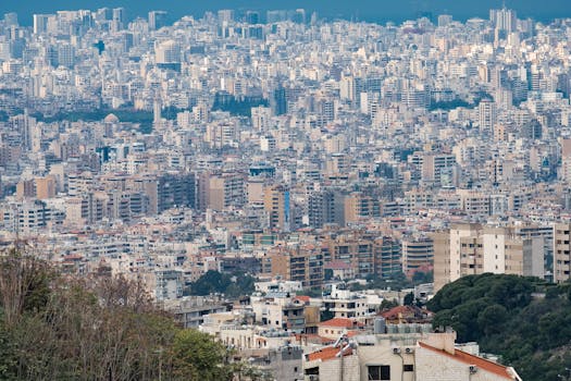 Beirut 4