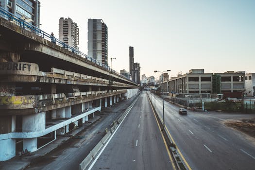 Beirut 8