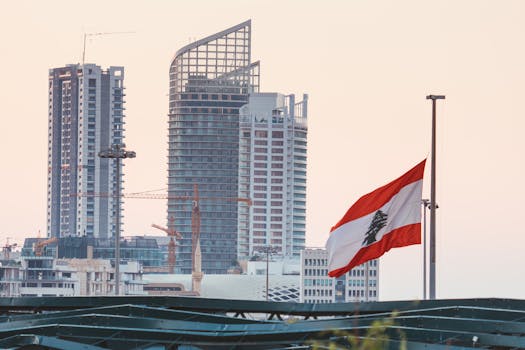 Beirut 6