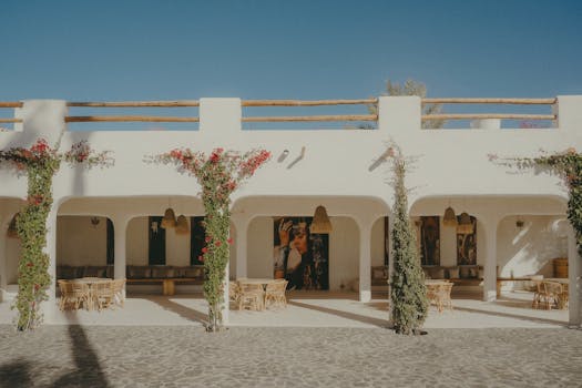 Marrakesch 2