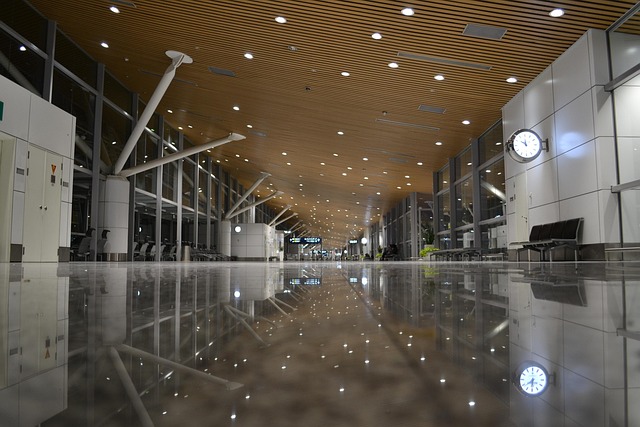 Kuala Lumpur 5